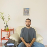 Psk. Ferhan Aslan