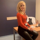 Dyt. Büşra Nur Enez Baş