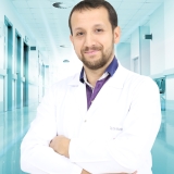 Dr. Muhittin Beğinoğlu