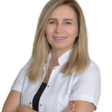 Dr. Dt. Zeynep Gültekin