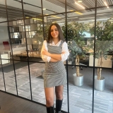 Dyt. İrem Ergovan
