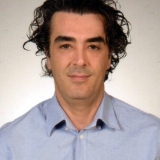 Op. Dr. Hakan Özgen