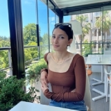 Psk. Sinem Kayış