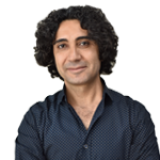 Dr. Önder Tangolar