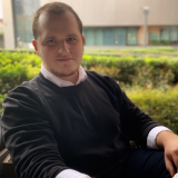 Uzm. Psk. Selman Şerbetçioğlu