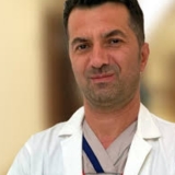 Dr. Hüseyin Cıllı