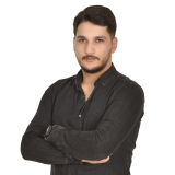 Psk. Dan. Muhammed Raşid Işıkhan