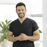 Dt. Pertev Kökdemir