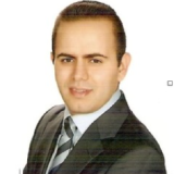 Op. Dr. Ömer Çağatay Ertugay