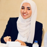 Dr. Dt. Rukiye Osman