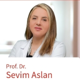 Prof. Dr. Sevim Aslan