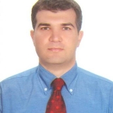 Dr. Öğr. Üyesi Oruç Yener Çam