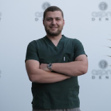 Dt. Hasan Bedirşah