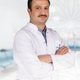 Op. Dr. Reşit ÇİFTÇİ