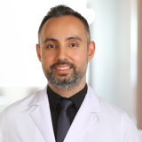 Op. Dr. Murat Yamiç