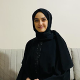 Klinik Psikolog  Zeynep Ekin