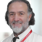 Op. Dr. Bilgin İnç