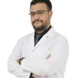 Op. Dr. İlker Ünlü