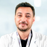 Op. Dr. Selçuk Yılmaz