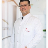 Uzm. Dr. Vesim Bekrakı