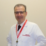 Prof. Dr. Osman Zeki Karakuş