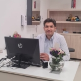 Op. Dr. Aydoğdu Serdarov
