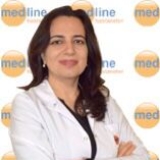 Doç. Dr. İlay Gözükara