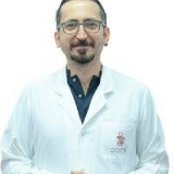 Doç. Dr. Erkut Baha Bulduk