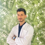 Uzm. Kl. Psk. Burak Gündoğan