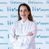 Doç. Dr. Ayşe Burcu Dirim