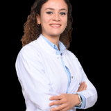 Op. Dr. Ediz Karataş