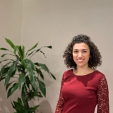 Uzm. Dyt. Özge Karaarslan