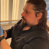 Dr. Oğuz Uçar