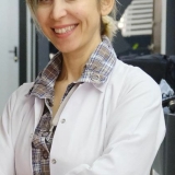 Dt. Ayça Erkoç
