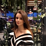 Psk. Feyza Gökmen