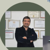 Op. Dr. Erdem Sarı