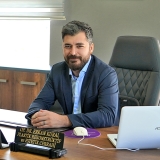 Op. Dr. Erkan Kural