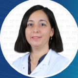 Prof. Dr. Sinem İliaz