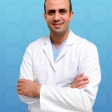 Op. Dr. Emin Kaplan