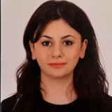 Uzm. Psk. Yasemin Kocaman