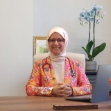 Uzm. Dr. Özlem Okutan