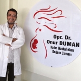 Op. Dr. Onur Duman