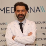 Uzm. Dr. Zafer Özer