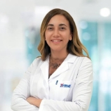 Op. Dr. Serap Oflas Mollamehmetoglu