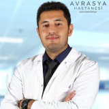 Op. Dr. Coshgun Huseynov