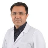Op. Dr. Türkcan Coşgun
