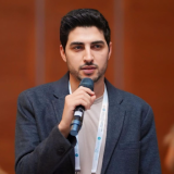 Uzm. Dr. Mert Aydoğan