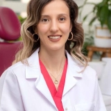 Dr. Selin Koramaz Üstünay