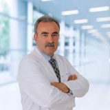 Dr. Necmettin Din