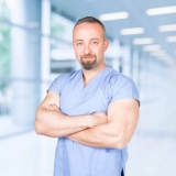 Op. Dr. Umut Kaygusuz